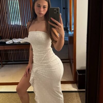 Sophierain Exclusive 3 photos 2 nude